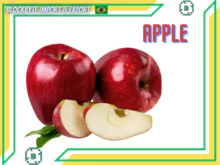 Manzana