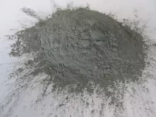 Ultra Fine Zinc Powder 