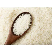 White Rice Type 1