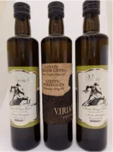 imagem dos produtos