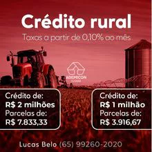 Rural Consortium