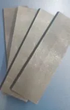 imagem dos produtos