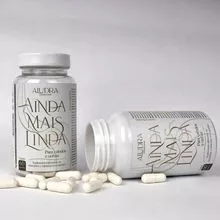 imagem dos produtos