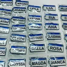 imagem dos produtos