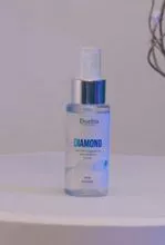 imagem dos produtos