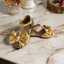 19.76 Sandals