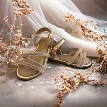Sandal