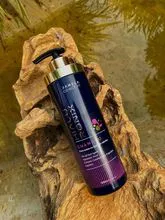 Shampoo Hialuronix – Pamela Concept