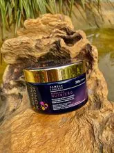 Máscara Nutrição Hialuronix – Pamela Concept 