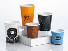 imagem dos produtos