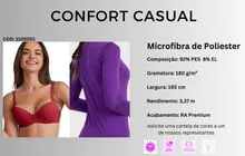 imagem dos produtos