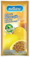 Polpa de Maracujá / Passion fruit pulp