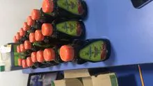 imagem dos produtos