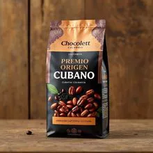 imagem dos produtos