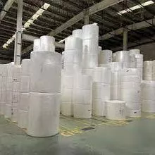 imagem dos produtos