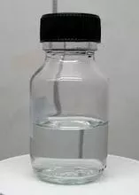 Ácido fórmico