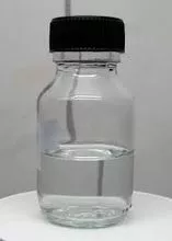 Formic Acid