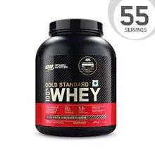 Whey Protein