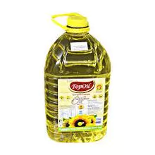 Factory Price Pure Sunflower Oil 100% Refined Sunflower Oil For Cooking