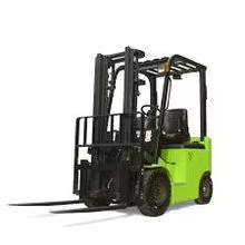 cheap used TCM 3TON Forklift Second hand low working hour Forklift For Sale