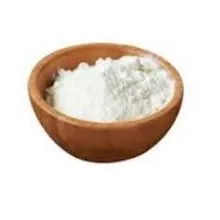 Snow White powder Cosmetics grade 