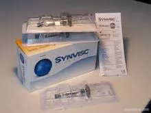 Synvisc Clássico 