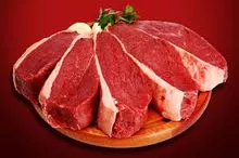 牛肉