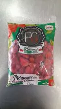 imagem dos produtos