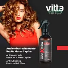 imagem dos produtos