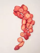 Fresas