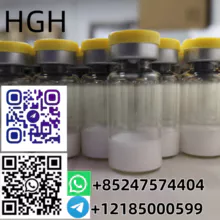 imagem dos produtos