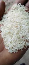 5% de arroz quebrado de grão longo branco indiano 