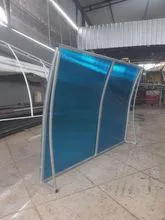 imagem dos produtos