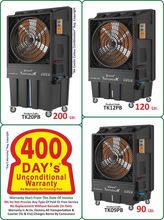 imagem dos produtos