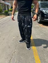 imagem dos produtos