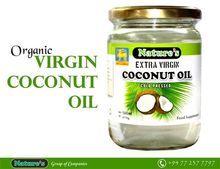 imagem dos produtos