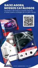 Accesorios para Sonido Automotriz y Sonido Profesional