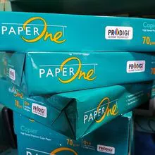 ProMotion price A4 copy paper 
