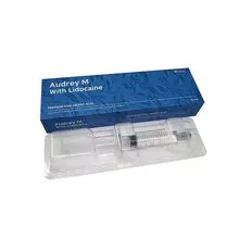 Audrey 10ml Injection Buttock Enlargement filler y