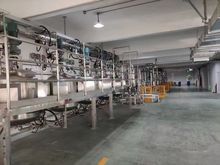 caso 71368-80-4 Bromazolam ,cas 119276-01-6 Protonitazen ,cas 14680-51-4 Metonitazene ,cas 2894-61-3 