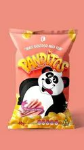 Panditos Panditos Pleadto