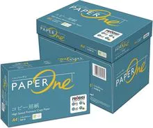 We are the distributor of A4 Copy Papers , Copy Paper, A4 Print Paper, Double A4 Paper, A4 Copy Paper, A4 Papers, A4 Paper 