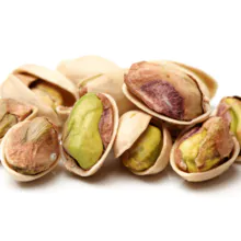 Top quality pistachio nuts