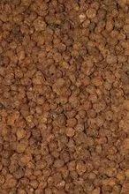 Lowe rate dried Tiger nuts for sale