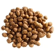 Super grade quality dried Tiger nuts