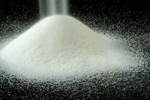 Whole sale factory white quality refined sugar 