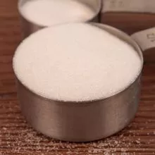 Venta al por mayor de azúcar refinada de calidad blanca de fábrica 