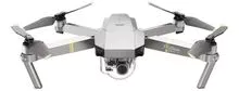 drone dji mavic pro platinum fly more platinum 3 baterias