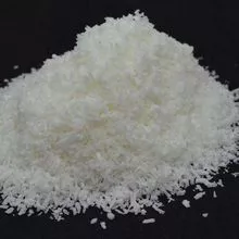 Quality grade desiccated coconut powder  for sale