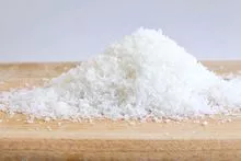 All grade  desiccated coconut power available at cheap price 